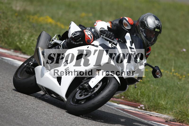 Archiv-2023/43 17.07.2023 Plüss Moto Sport ADR/Einsteiger/51